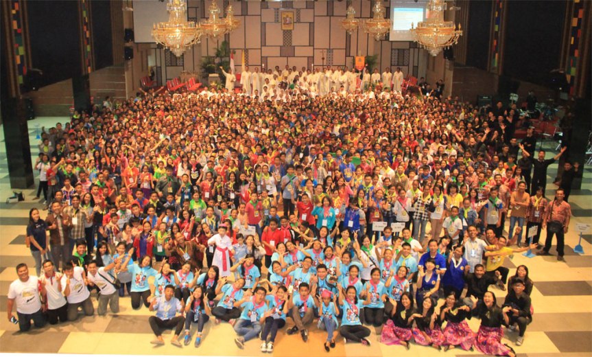 Jambore_Palembang_2017