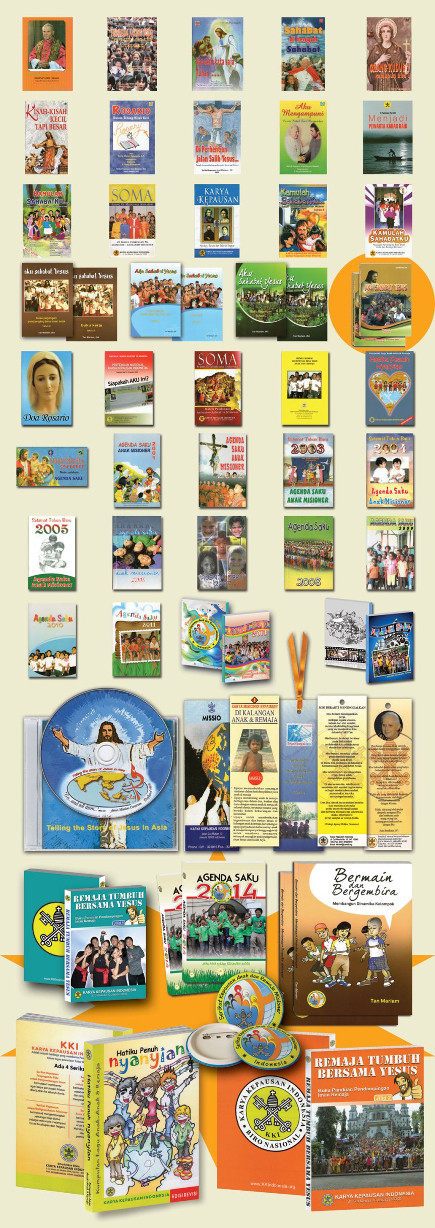 terbitan-update-2014