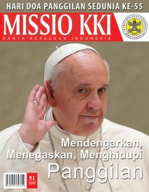 Missio-51