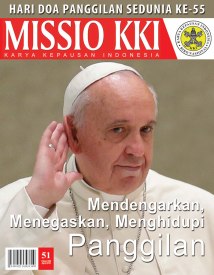 Missio-51