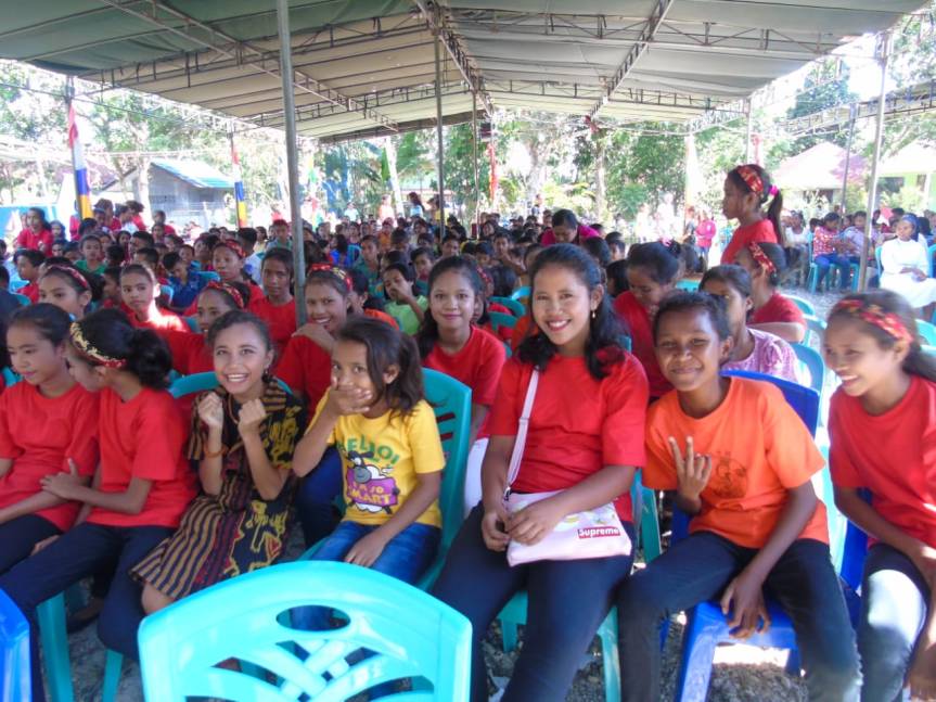 393b66a4-1ea8-4c11-bd37-0c0093d868e8