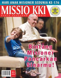 Cover-Missio-#53---web