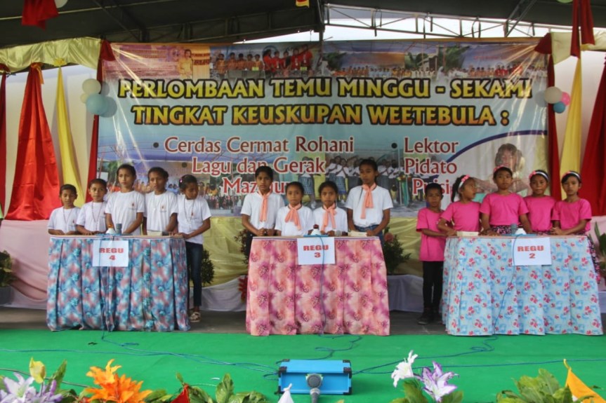 e4beab7c-d6aa-458b-9715-355118c60192