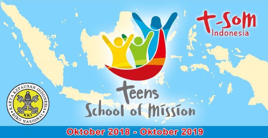 photo-2018-12-20-15-50-16