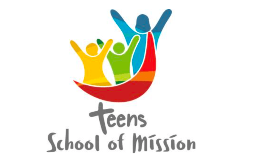 screen shot 2019-01-06 at 4.35.30 am