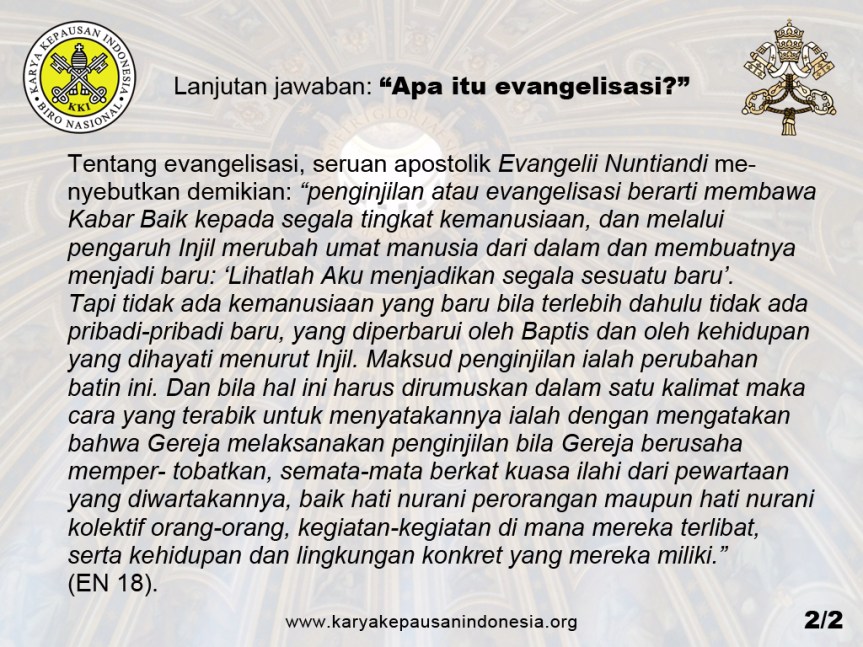 Tanya-Jawab Misi 02b copy