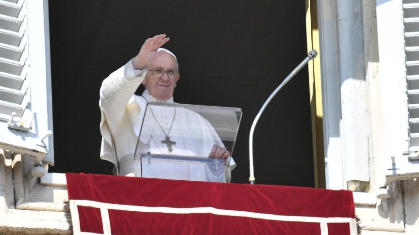 Jadilah Pemimpin yang Arif, Adil dan Berbelas&nbsp;Kasih