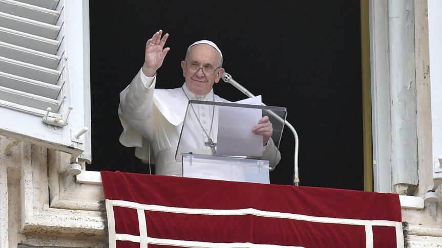 Mari Kita Turut Mendaki Gunung Bersama&nbsp;Yesus
