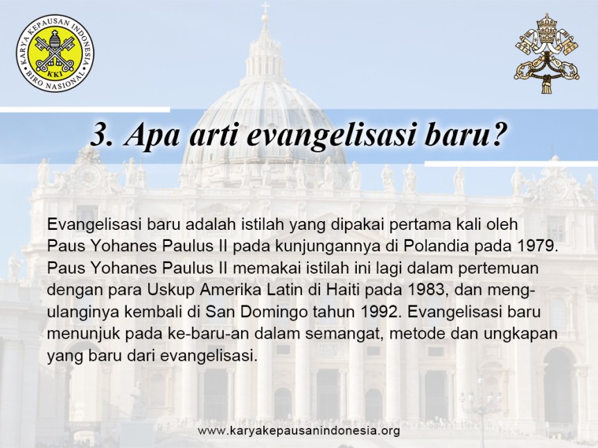 Missionary Question (03)