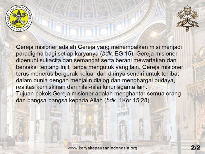 Tanya-Jawab Misi 08b