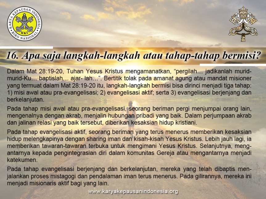 Missionary Question (016)