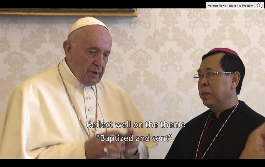 Screen Shot 2019-08-06 at 10.29.44 AM.png