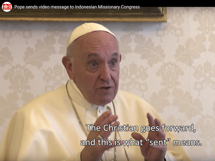 Screen Shot 2019-08-06 at 10.31.09 AM