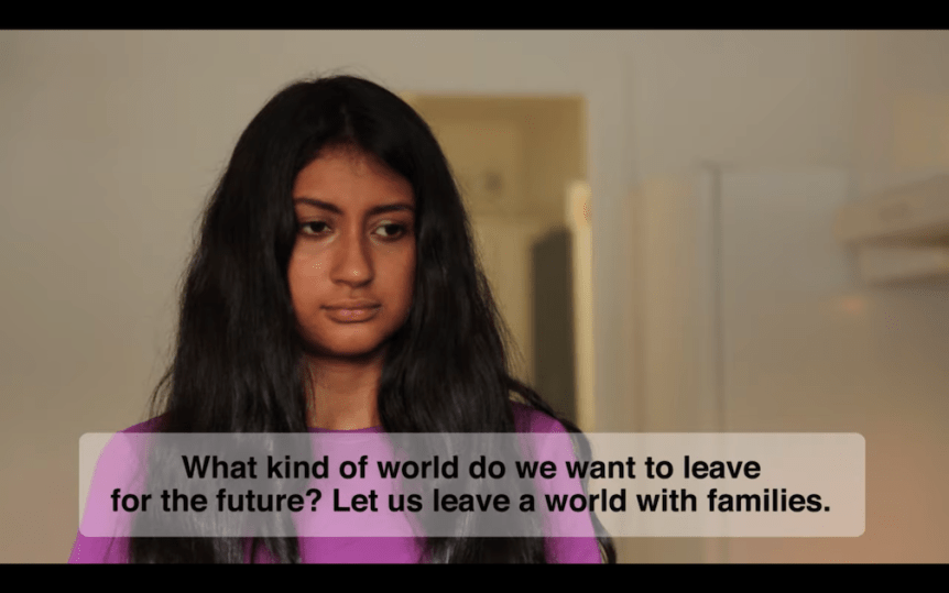 Screen Shot 2019-08-06 at 11.28.32 AM.png