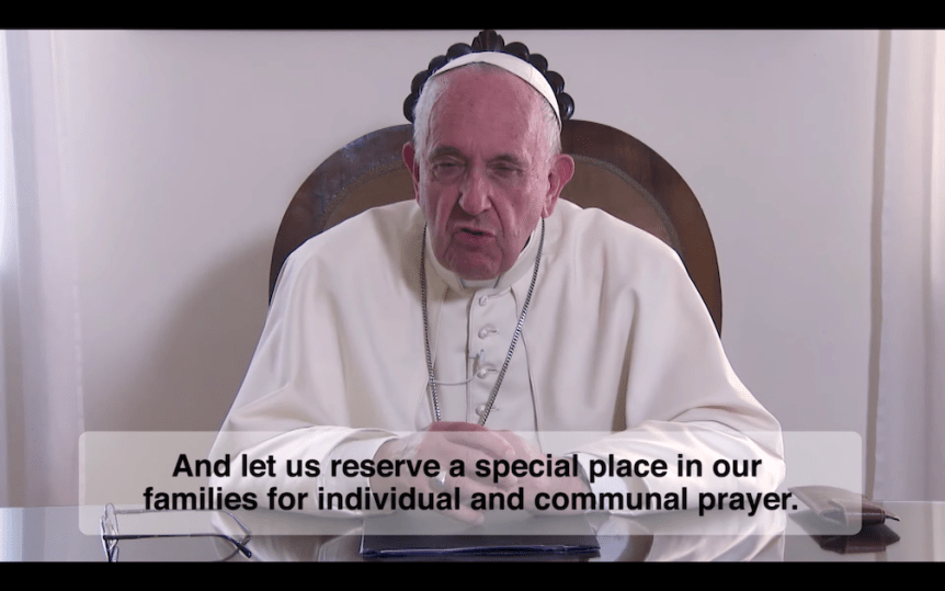 Screen Shot 2019-08-06 at 11.28.50 AM