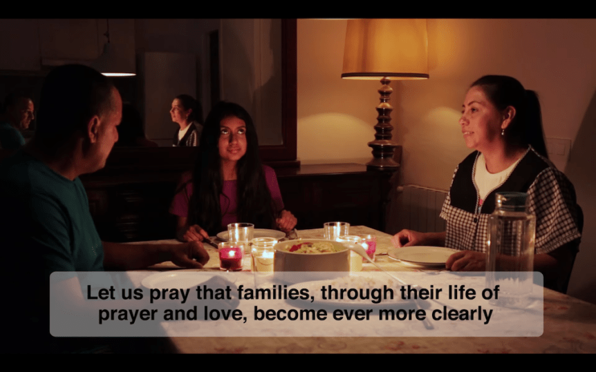 Screen Shot 2019-08-06 at 11.29.00 AM