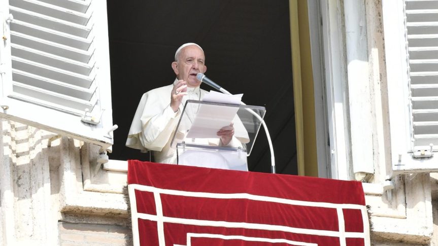 Siap Sedialah Selalu Menyatakan&nbsp;Injil