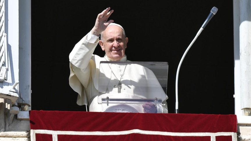 Tinggalkan Pelabuhan, Berlayar dan Tebarkan&nbsp;Jalamu!