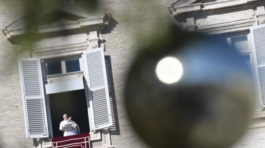 Injil Kristus Bukan Dongeng atau&nbsp;Mitos