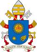 1200px-Insigne_Francisci-sml-web