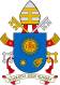 1200px-Insigne_Francisci-sml-web