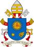 1200px-Insigne_Francisci-sml-web