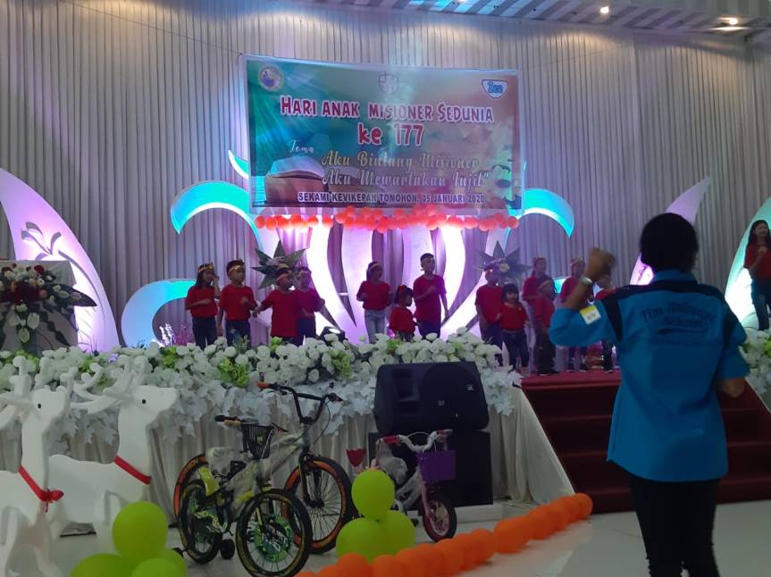 cef8953d-4feb-4625-9cb4-a86245611b6f