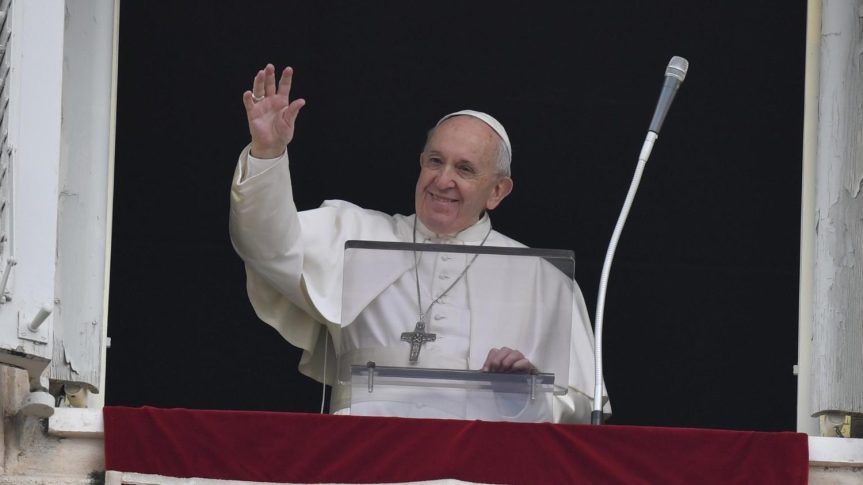 pope02022020