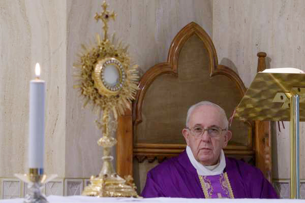 Iman, Ketekunan, dan Kekuatan&nbsp;Hati