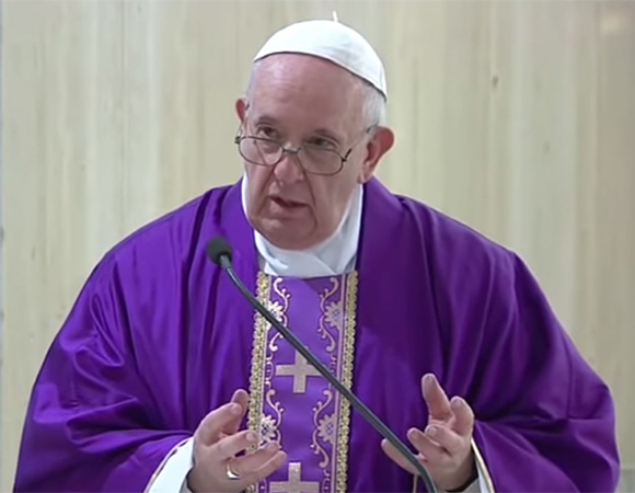 Bagaimana Membedakan Cara Iblis&nbsp;Bekerja