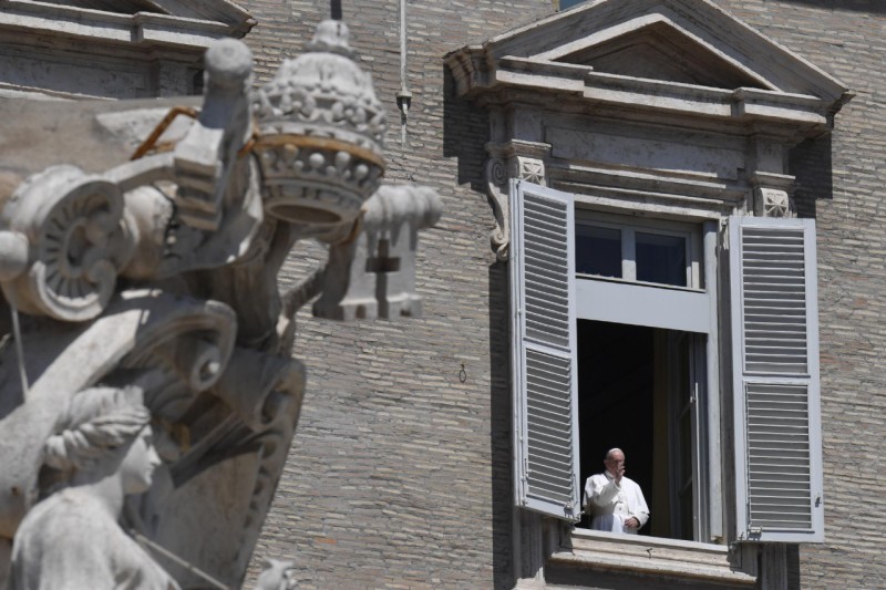 cq5dam.web.800.800 (6)