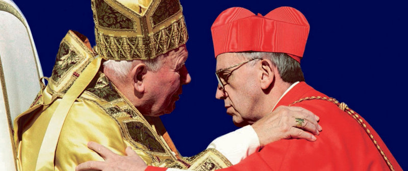 john-paul-the-great-800x335