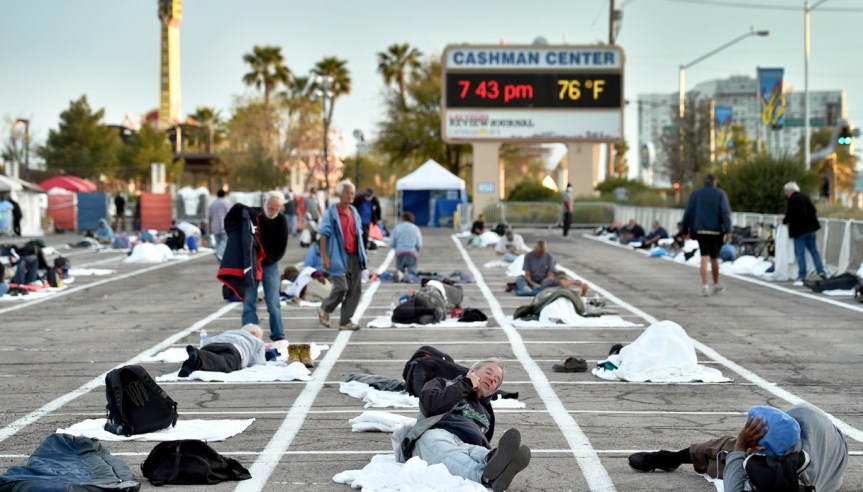 Perjanjian Kesetiaan kepada&nbsp;Allah