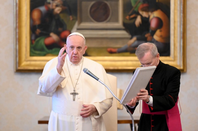 cq5dam.web.800.800 (1)