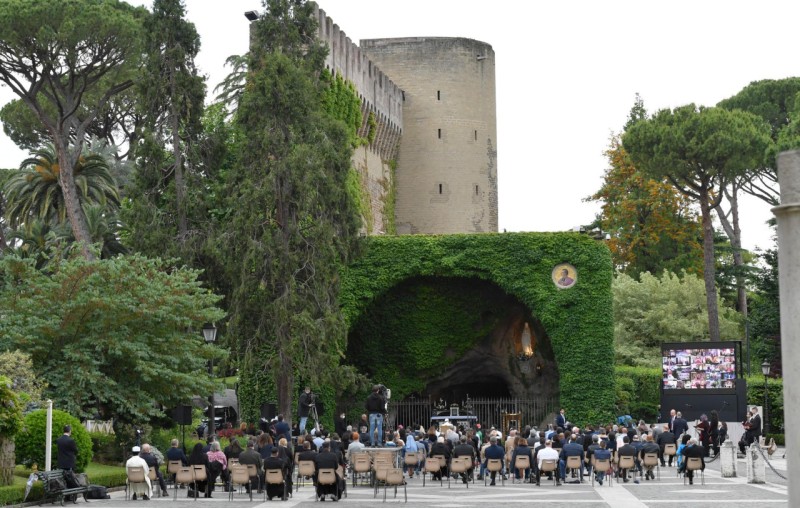 cq5dam.web.800.800 (12)