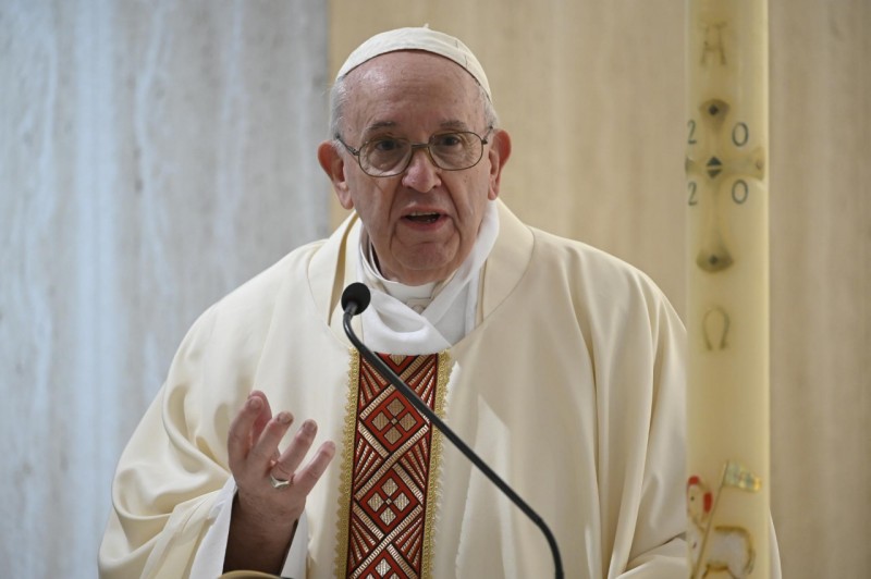 Sikap-sikap yang mencegah  kita untuk mengenal&nbsp;Kristus