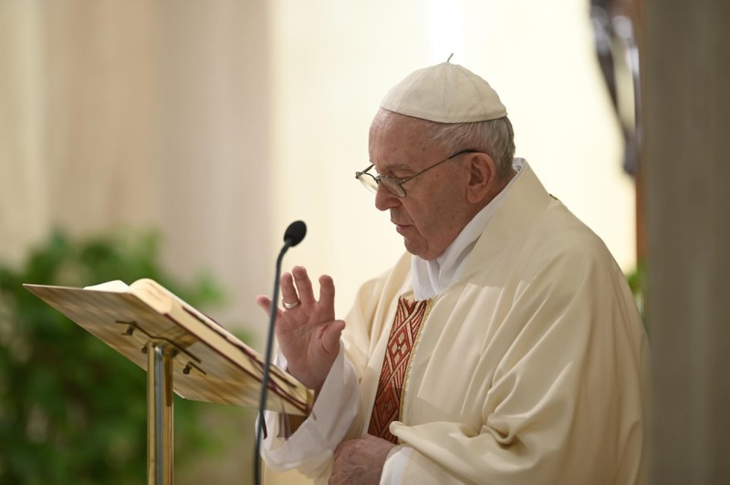 Serupa dengan Allah dalam&nbsp;Bekerja