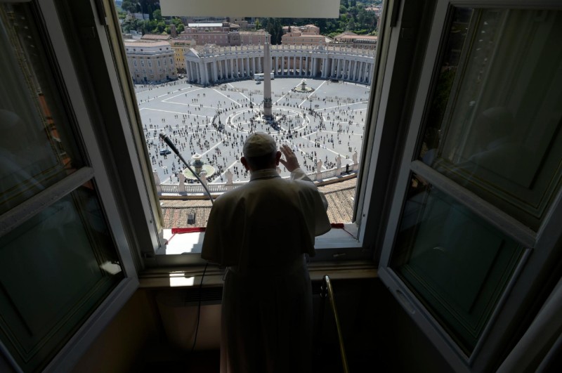 cq5dam.web.800.800 (5)