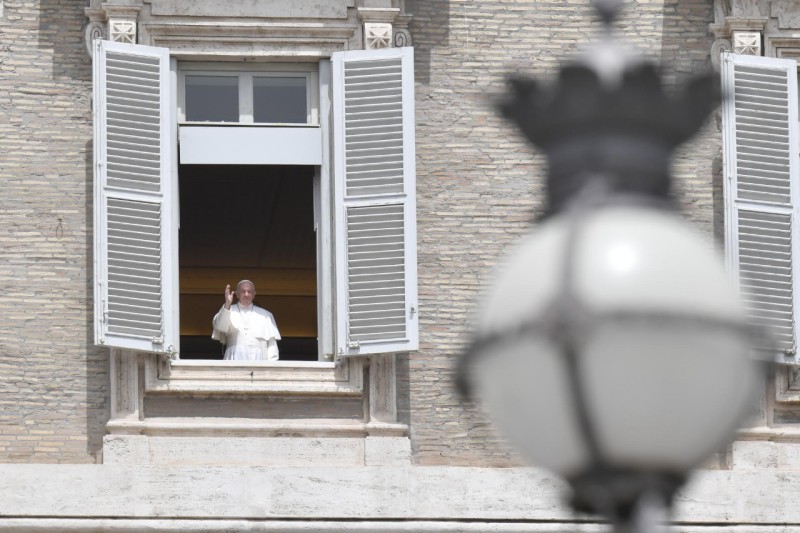 cq5dam.web.800.800 (6)