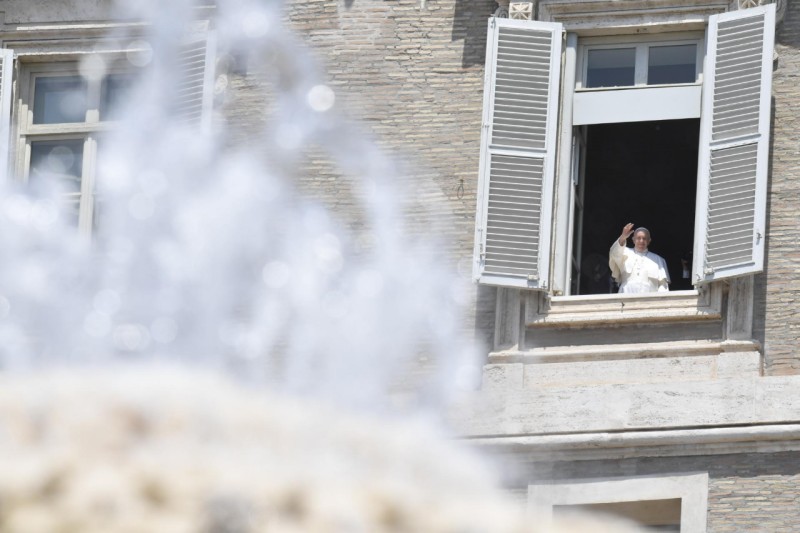 cq5dam.web.800.800 (7)