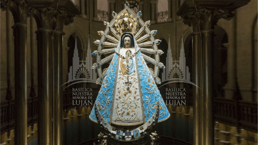 lujan 1