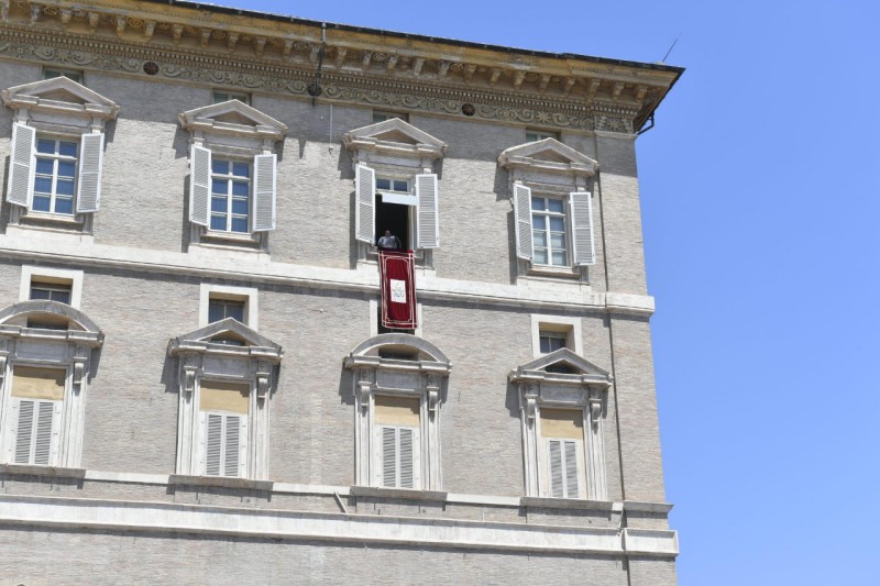 cq5dam.web.800.800 (1)