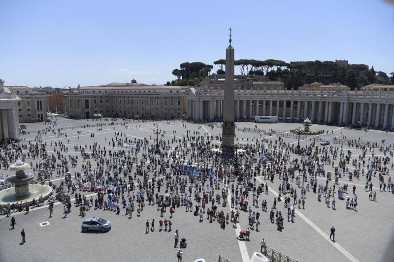 cq5dam.web.800.800 (2)