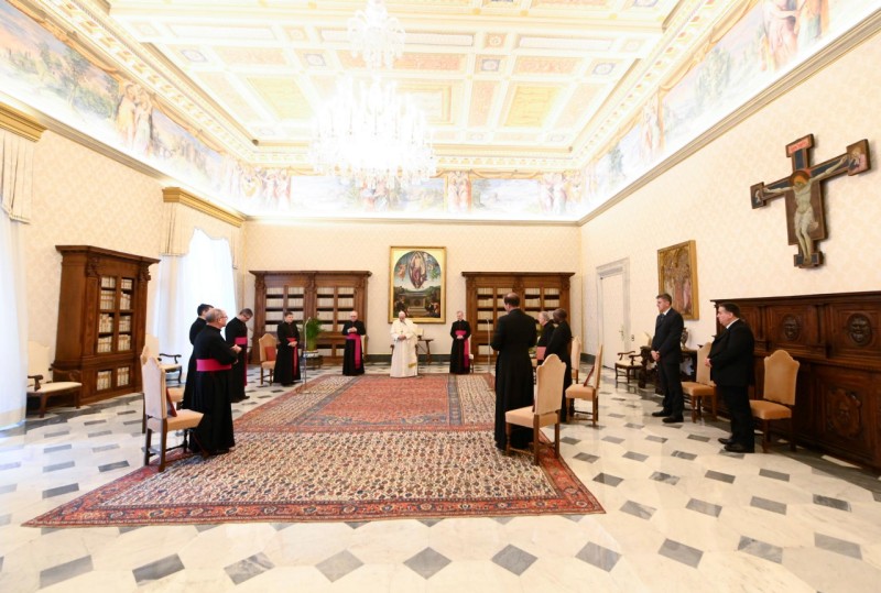 cq5dam.web.800.800 (3)