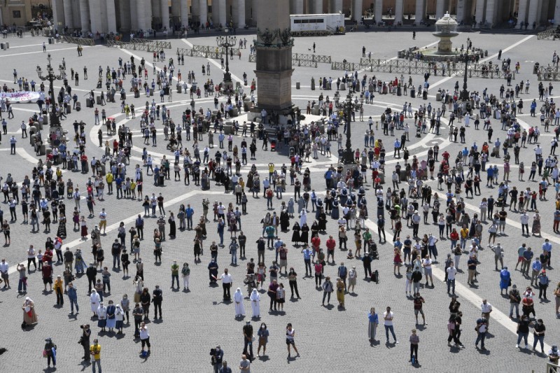 cq5dam.web.800.800 (4)