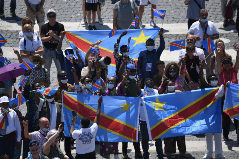 cq5dam.web.800.800 (5)