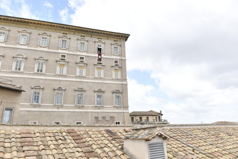 cq5dam.web.800.800 (7)