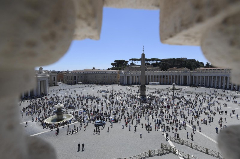 cq5dam.web.800.800 (2)