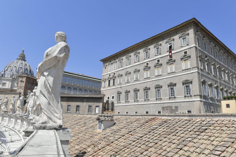 cq5dam.web.800.800 (1)