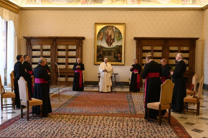 cq5dam.web.800.800 (2)